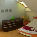 Apartament Arkada Rynek