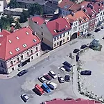 Apartament Arkada Rynek