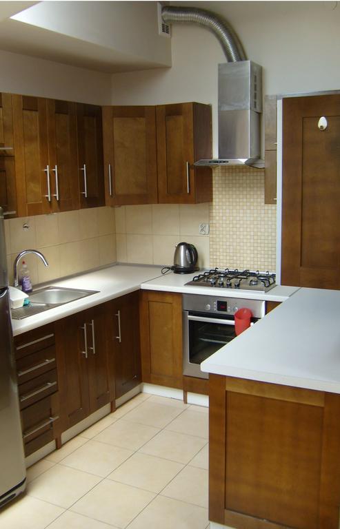 Apartament Arkada Rzeszow